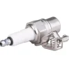 OTC Electronic Ignition Spark Tester (6589)