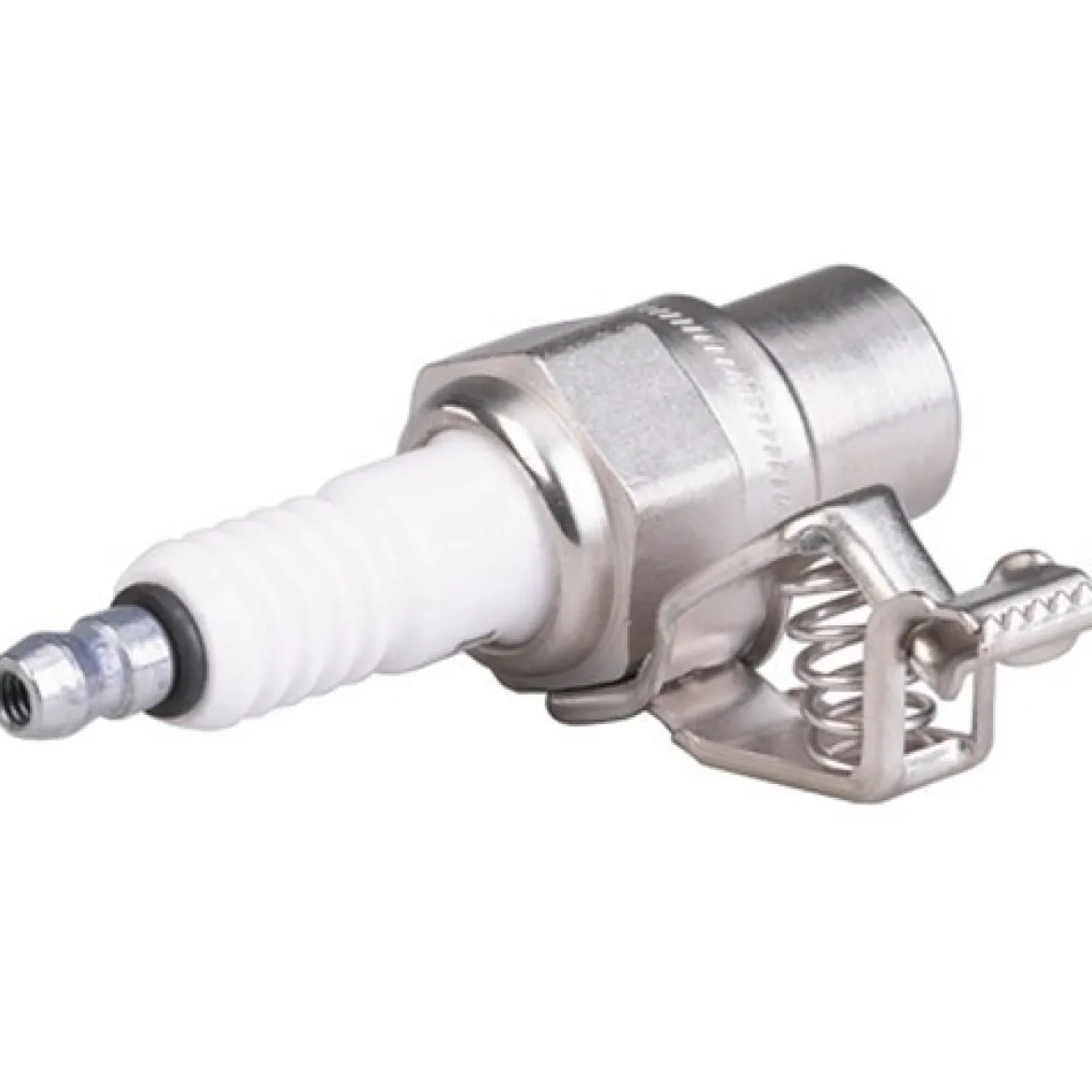 OTC Electronic Ignition Spark Tester (6589)