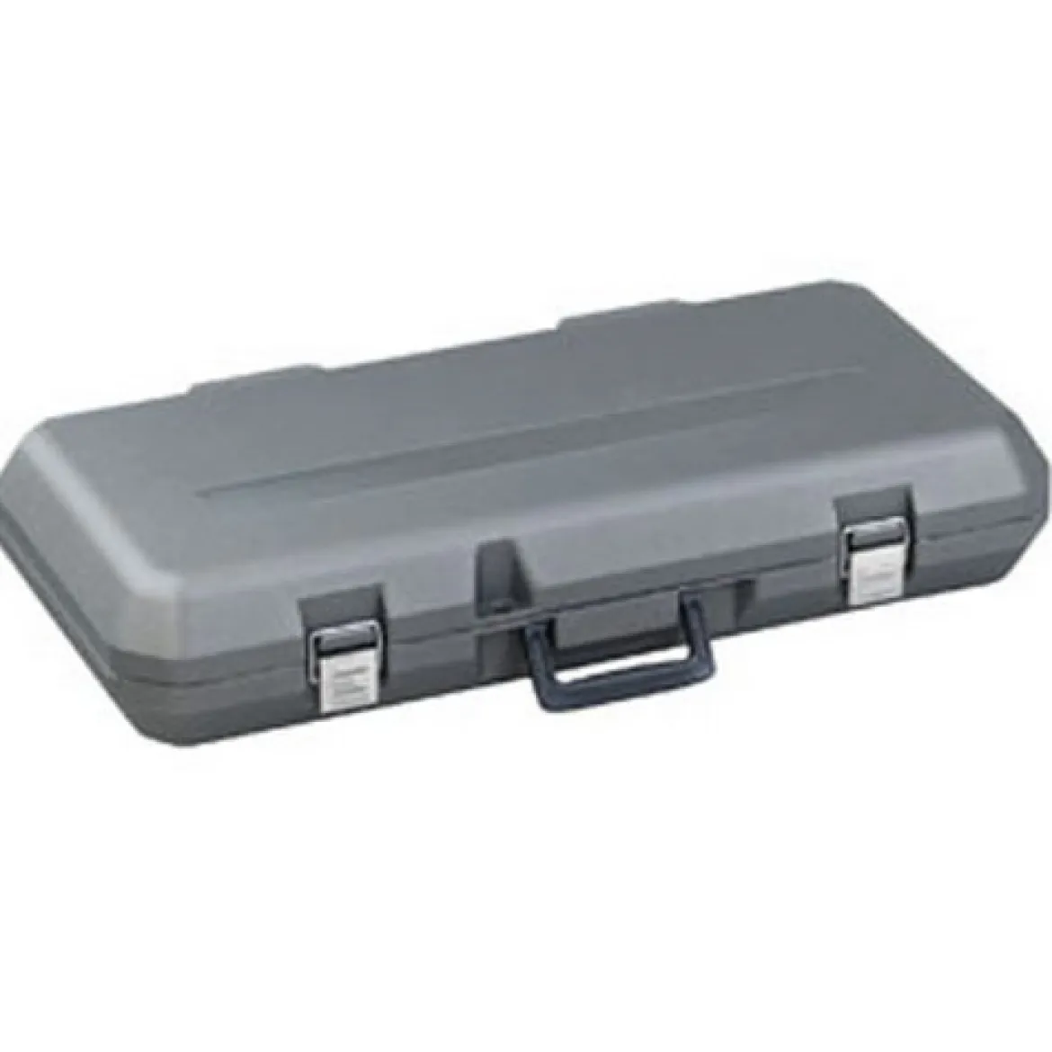 OTC Empty Case For 7249 (62810)