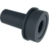 OTC F-450/550 Wheel Oil Seal Installer (6698)