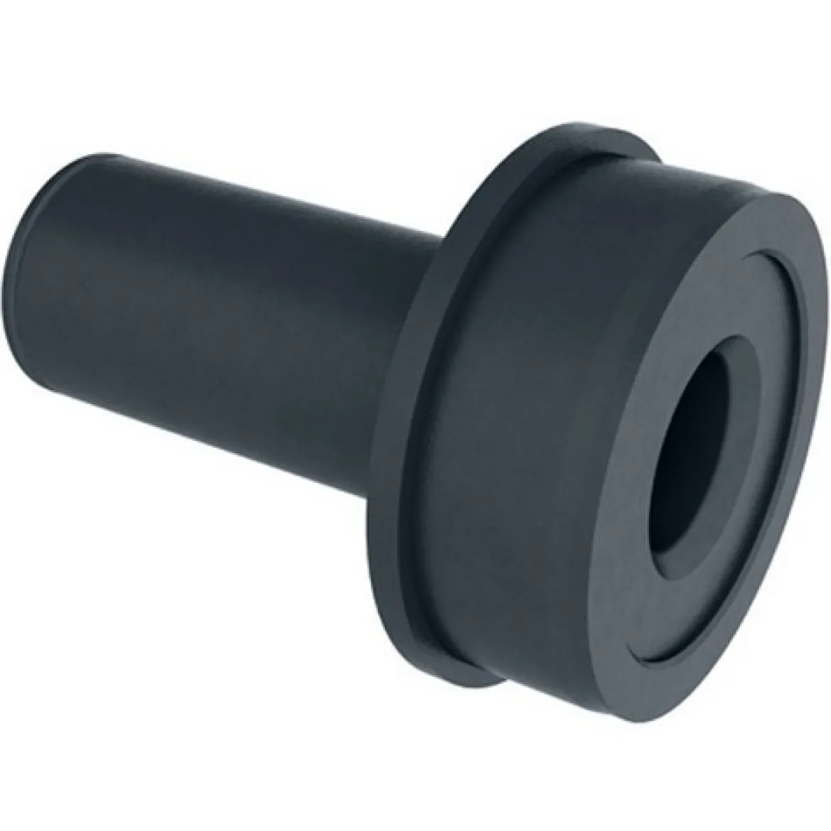 OTC F-450/550 Wheel Oil Seal Installer (6698)