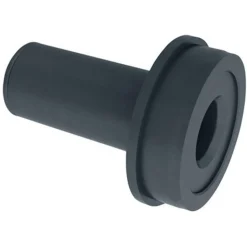 OTC F-250/350 Wheel Oil Seal Installer (6697)