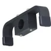 OTC Ford Cam Holding Set (6477)