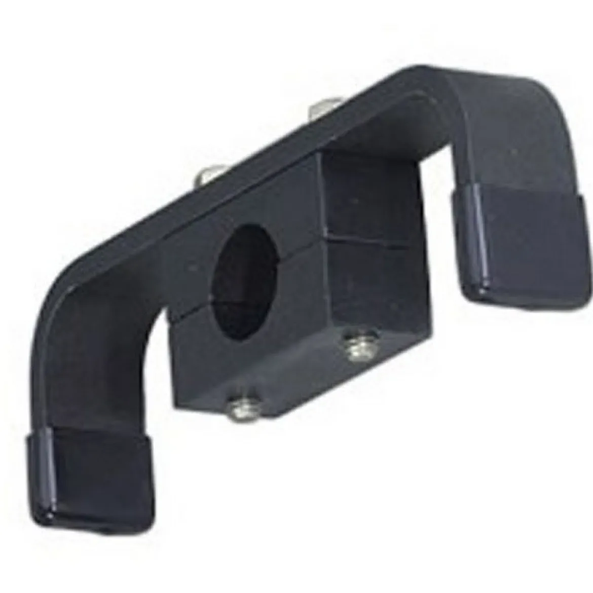 OTC Ford Cam Holding Set (6477)