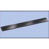 OTC Ford Cam Tool (6474)