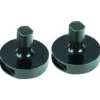 OTC Ford Camshaft Position Adapter (6020)