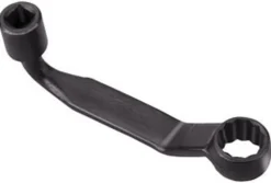 OTC Ford Caster/Camber Adjusting Wrench (7829)
