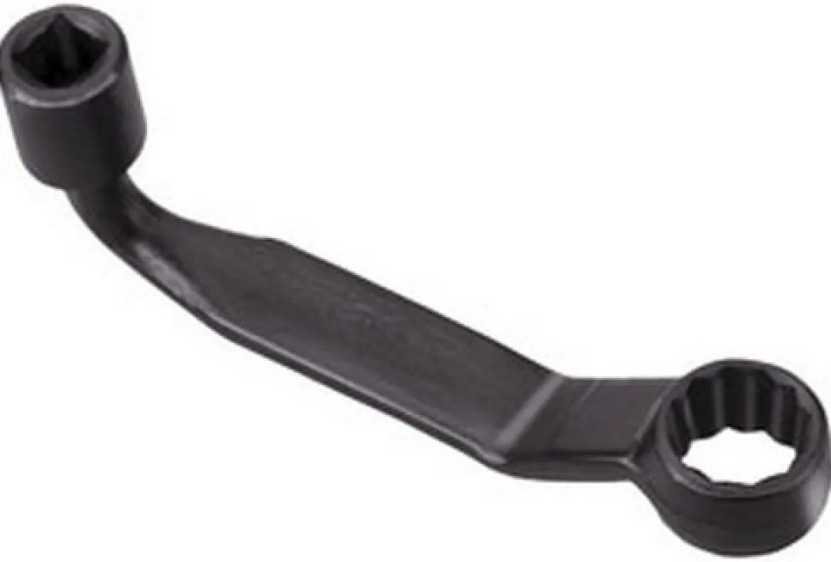 OTC Ford Caster/Camber Adjusting Wrench (7829)