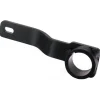 OTC Ford Crankshaft Positioning Tool (6024)