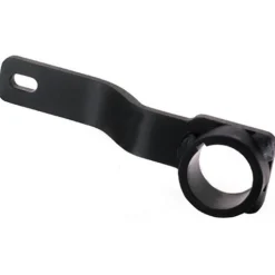 OTC Ford Crankshaft Positioning Tool (6024)