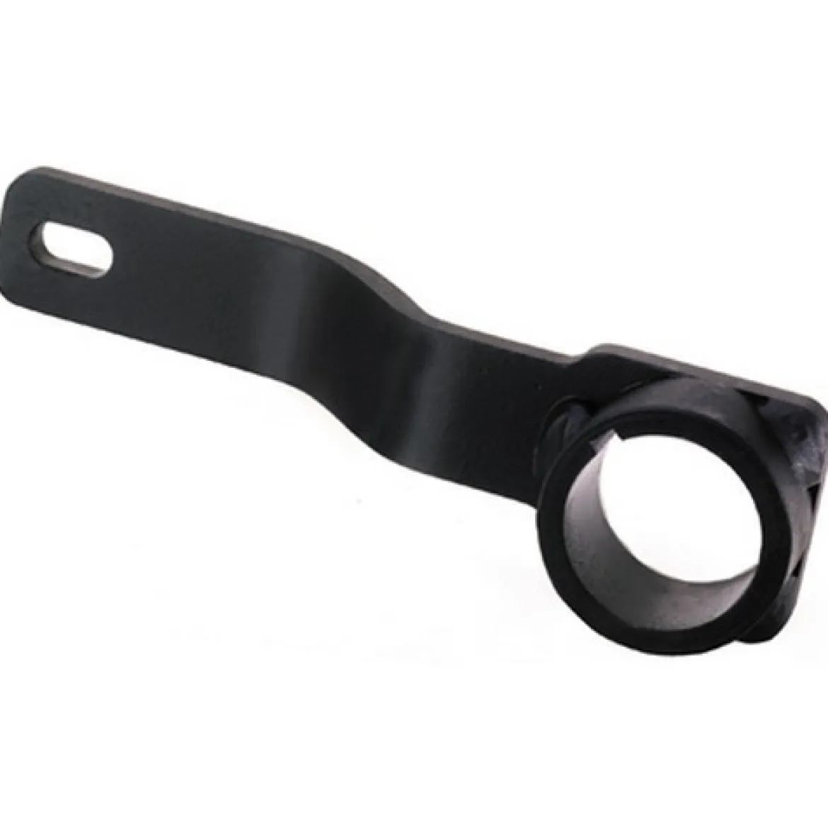 OTC Ford Crankshaft Positioning Tool (6024)