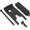 OTC Ford Injector Remover / Installer Kit (6067)