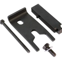 OTC Ford Injector Remover / Installer Kit (6067)