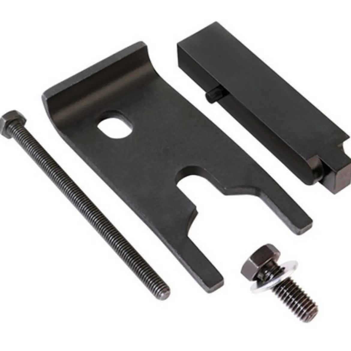 OTC Ford Injector Remover / Installer Kit (6067)