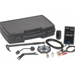 OTC Ford 6.0L Diesel Service Tool Kit (6770)
