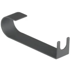 OTC Ford 6.0L Glow Plug Removal Tool (6768)