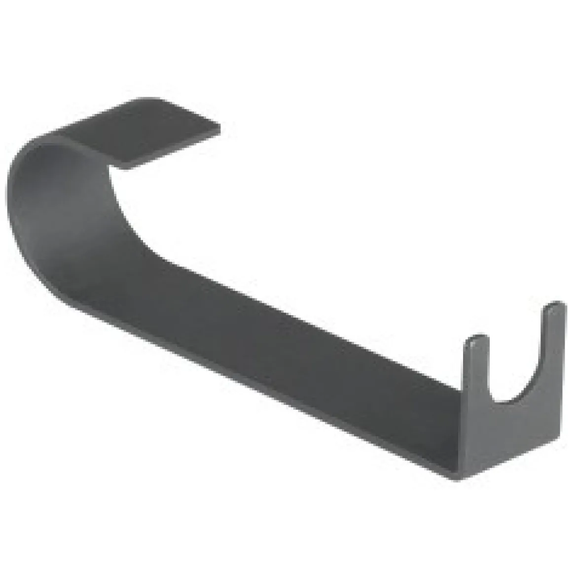 OTC Ford 6.0L Glow Plug Removal Tool (6768)