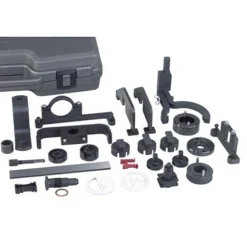 OTC Ford Master Cam Tool Set (6489)