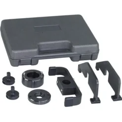 OTC Ford Modular V-8/V-10 Cam Tool Kit (6487)