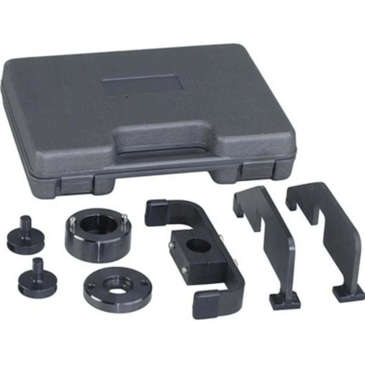 OTC Ford Modular V-8/V-10 Cam Tool Kit (6487)
