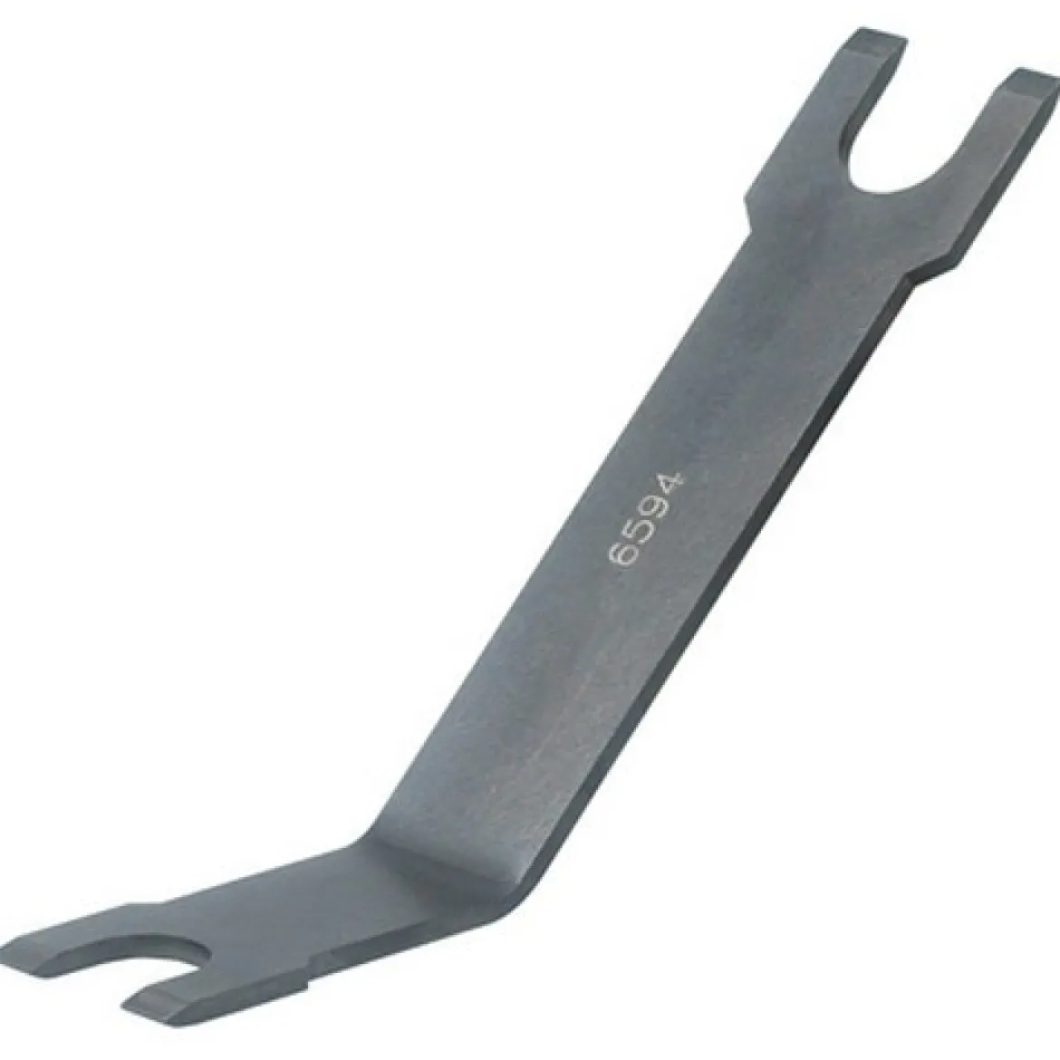 OTC Ford Quick Release Disconnect Tool (6594)