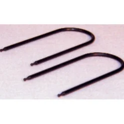 OTC Ford Radio Removal Tool (7575)