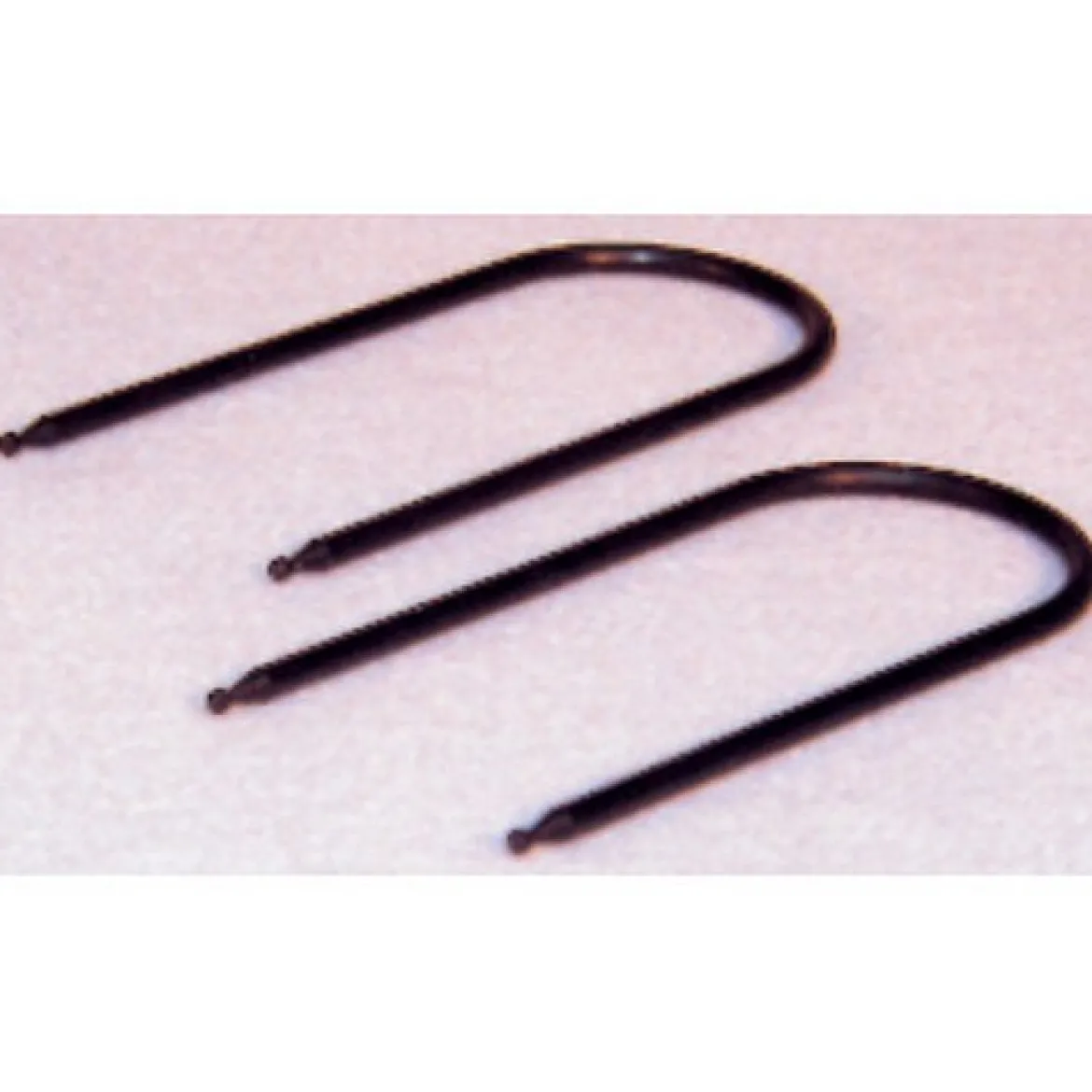 OTC Ford Radio Removal Tool (7575)