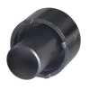 OTC Ford Rear Axle Nut Wrench (6601)