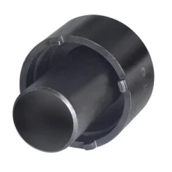 OTC Ford Rear Axle Nut Wrench (6601)