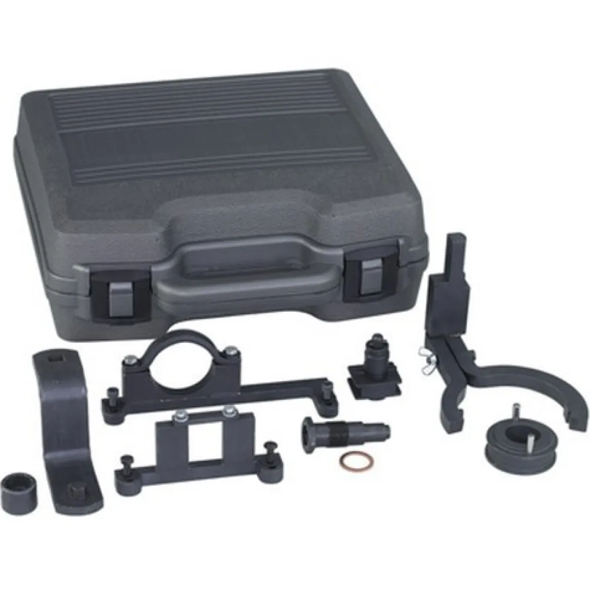 OTC Ford SOHC 4.0L V6 Cam Tool Kit (6488)