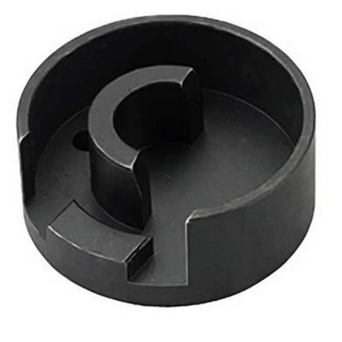 OTC Ford Syncro Positioning Tool (6469)