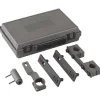 OTC Ford V-8 Cam Tool (6498)