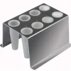 OTC Fuel Injector Storage Rack (6752)