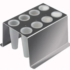 OTC Fuel Injector Storage Rack (6752)