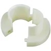 OTC GM Heater Line Quick-Connect Release Tool (6046)