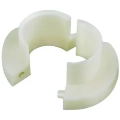 OTC GM Heater Line Quick-Connect Release Tool (6046)