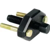 OTC Heavy-Duty Bearing Cup Installer (5192)