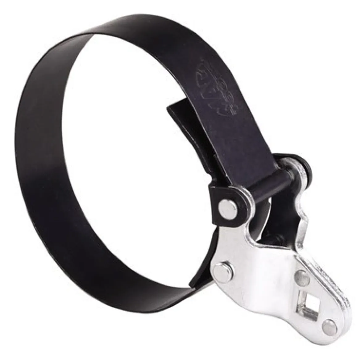 OTC Heavy-Duty Oil Filter Wrench (4556)