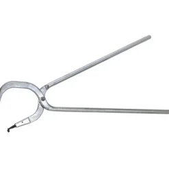 OTC Heavy-Duty Truck Brake Spring Plier (7069A)