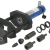 OTC Hendrickson Front Suspension Bushing Tool Set (4274)