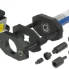 OTC Hendrickson Front Suspension Bushing Master Tool Set (4275)