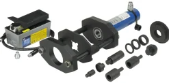 OTC Hendrickson Front Suspension Bushing Master Tool Set (4275)