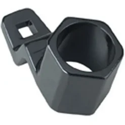 OTC Honda/Acura Damper Holding Tool (4731A)