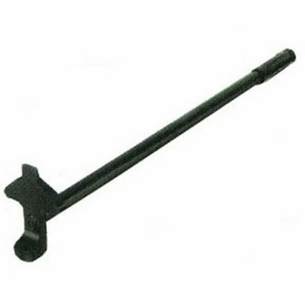 OTC Hub Oil Seal Remover (5085)