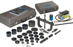 OTC Hydraulic Hub Grappler Kit (6575H)