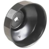 OTC Hyundai/Kia 3.3L V6 Oil Filter Wrench (6904)