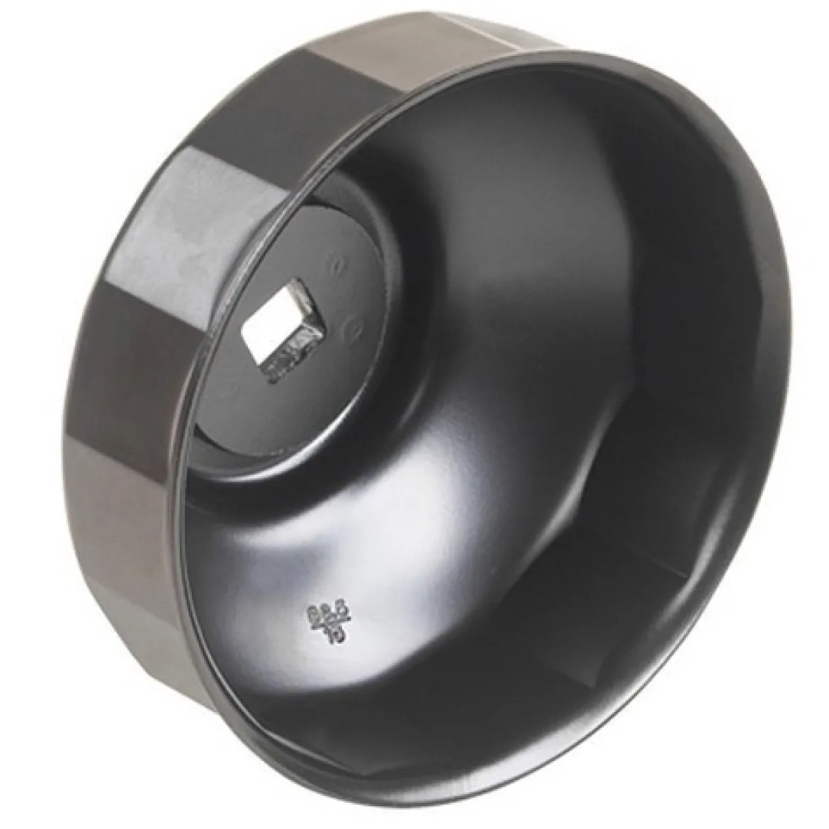 OTC Hyundai/Kia 3.3L V6 Oil Filter Wrench (6904)