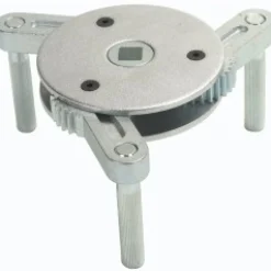 OTC Large Heavy Duty 3-Leg Filter Wrench (4441)