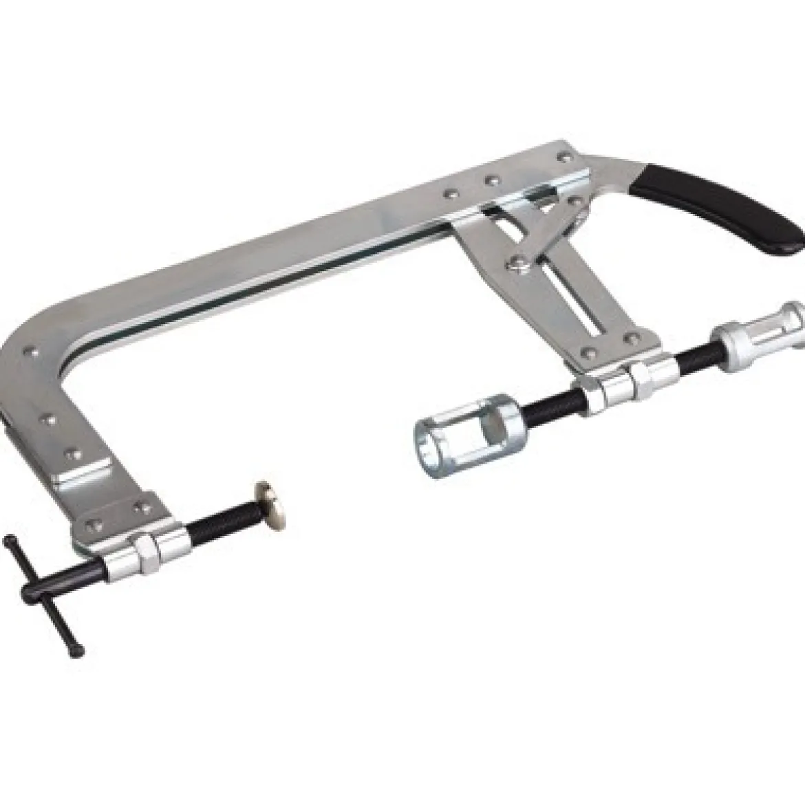 OTC Large Valve Spring Compressor (4572)