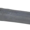 OTC LeakTamer Standard Size Service Port Adapter (6522-4)